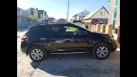 SUV   Nissan Murano 2013 , 1250000 , -