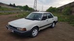  Honda Accord 1984 , 65000 , 