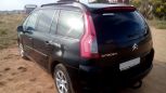    Citroen Grand C4 Picasso 2007 , 390000 , 