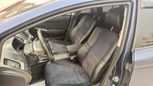  Honda Civic 2008 , 490000 , 