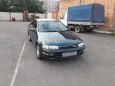  Toyota Carina 1992 , 120000 , 