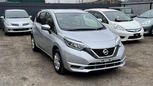  Nissan Note 2018 , 655000 , 