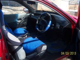  Toyota Corolla II 1991 , 110000 , 