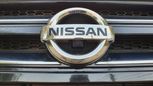    Nissan Serena 2018 , 1850000 , 