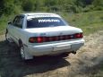  Toyota Carina 1990 , 85000 , 