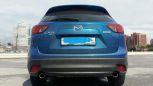 SUV   Mazda CX-5 2012 , 1195000 , 