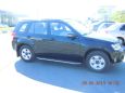 SUV   Suzuki Grand Vitara 2012 , 1000000 , 