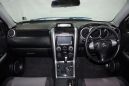 SUV   Suzuki Escudo 2007 , 595000 , 