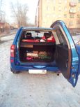 SUV   Suzuki Grand Vitara 2007 , 630000 , -