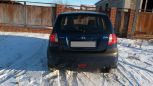  Hyundai Getz 2010 , 347000 , 