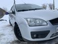  Ford Focus 2006 , 340000 , 