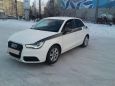  Audi A1 2012 , 620000 , 