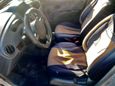  Chevrolet Spark 2007 , 218000 , 