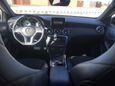  Mercedes-Benz A-Class 2015 , 970000 , 