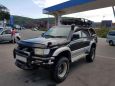 SUV   Toyota Hilux Surf 1997 , 750000 , 