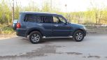 SUV   Mitsubishi Pajero 2008 , 880000 ,  