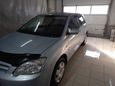  Toyota Corolla 2005 , 385000 , 