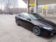  Honda Accord 2007 , 700000 , 