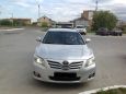  Toyota Camry 2010 , 849000 , 