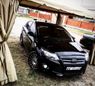  Ford Focus 2013 , 540000 , 