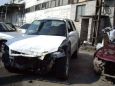 SUV   Toyota RAV4 1999 , 150000 , 