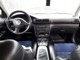  Volkswagen Passat 1998 , 200000 , 