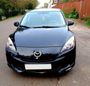  Mazda Mazda3 2012 , 620000 , 