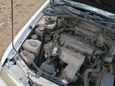  Toyota Corona 1994 , 267000 , 