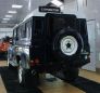 SUV   Land Rover Defender 2012 , 1068000 , 