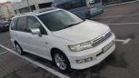    Mitsubishi Chariot Grandis 1999 , 220000 , -