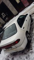  Nissan Sunny 1993 , 65000 , 