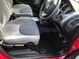  Honda Fit 2005 , 315000 , 