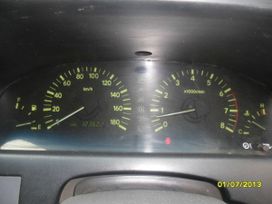  Toyota Carina 2000 , 235000 , 