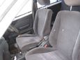  Toyota Corolla 1997 , 155000 , 