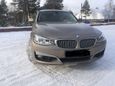  BMW 3-Series 2014 , 1550000 , 