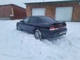  Nissan Cefiro 1997 , 189000 , 