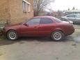  Toyota Corolla Ceres 1994 , 90000 , 