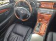   Lexus SC430 2003 , 1100000 , 