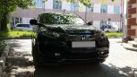 SUV   Honda Vezel 2015 , 1350000 , 