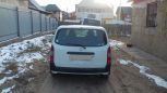  Toyota Probox 2006 , 295000 , -