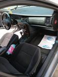  Opel Vectra 2001 , 195000 , 