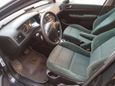  Peugeot 307 2004 , 220000 , -