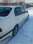  Toyota Corona 1995 , 135000 , 