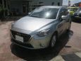  Mazda Demio 2015 , 710000 , 