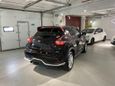 SUV   Nissan Juke 2016 , 799000 , 