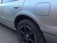  Nissan Cefiro 1997 , 200000 , 