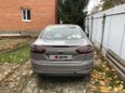  Ford Mondeo 2011 , 640000 , 