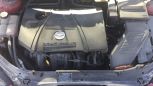  Mazda Mazda3 2005 , 372000 , 