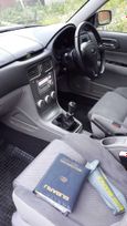 SUV   Subaru Forester 2004 , 495000 , 