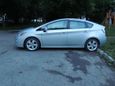  Toyota Prius 2009 , 780000 , 